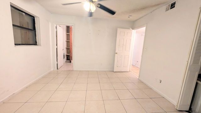 4 of 19 - 455 Janice Avenue, South Bay, FL