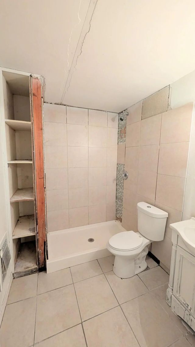 5 of 19 - 455 Janice Avenue, South Bay, FL