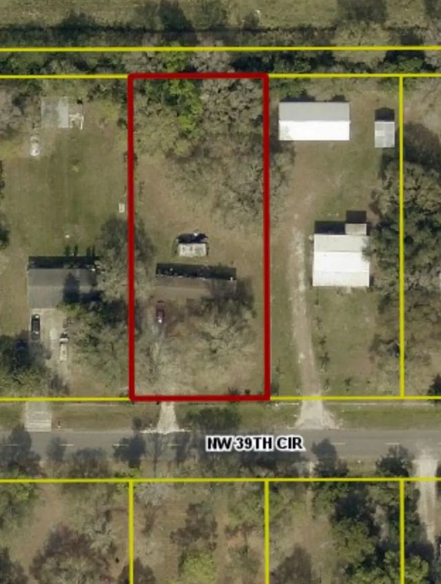 2 of 3 - 1469 Nw 39th Circle, Okeechobee, FL