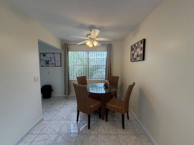 3 of 11 - 229 E Durham E #229, Deerfield Beach, FL