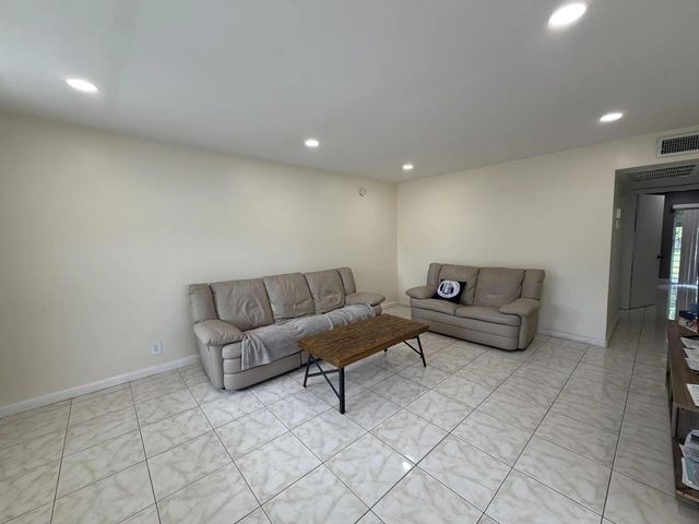 5 of 11 - 229 E Durham E #229, Deerfield Beach, FL