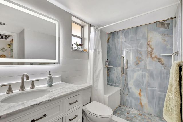 2812 Garden Drive S #308, Lake Worth Beach
