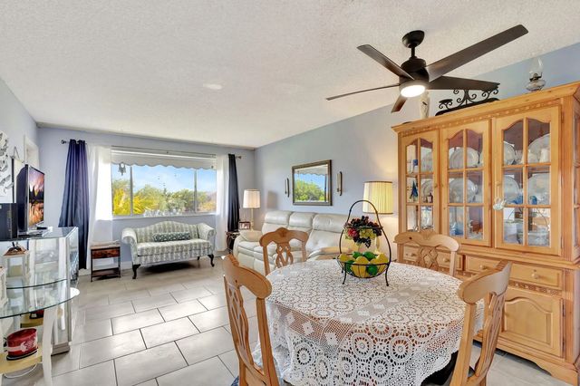 2 of 38 - 2812 Garden Drive S #308, Lake Worth Beach, FL