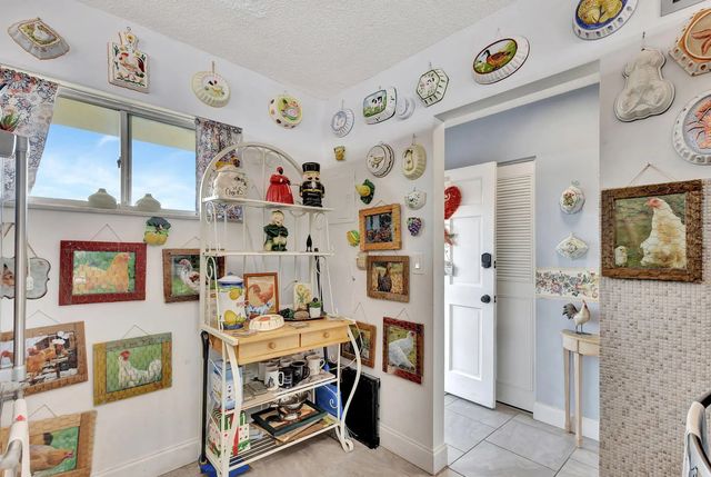 5 of 38 - 2812 Garden Drive S #308, Lake Worth Beach, FL