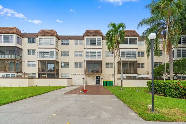 2 of 29 - 7100 Nw 17th Street #219, Plantation, FL