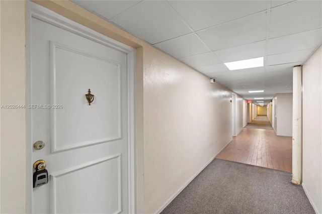 4 of 29 - 7100 Nw 17th Street #219, Plantation, FL