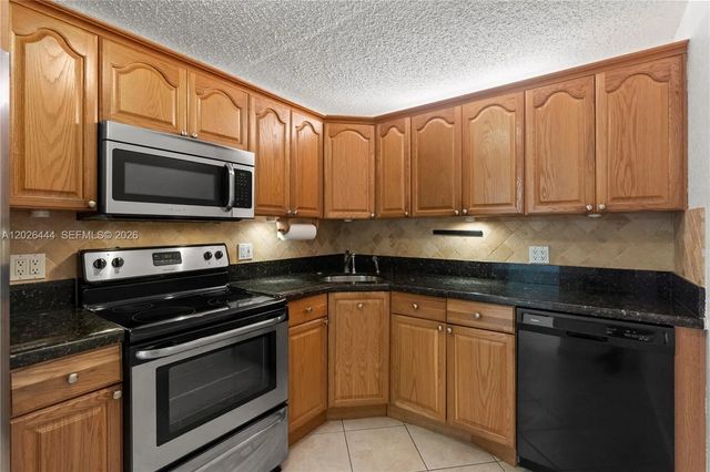 5 of 29 - 7100 Nw 17th Street #219, Plantation, FL