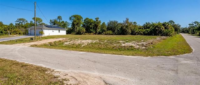 2 of 2 - 845 Cervantes Street E, Lehigh Acres, FL