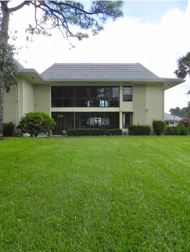 2 of 10 - 4650 Kittiwake Court #4650, Boynton Beach, FL