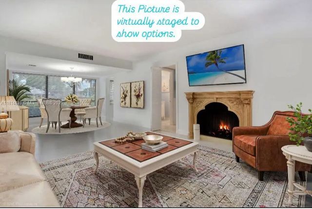 3 of 10 - 4650 Kittiwake Court #4650, Boynton Beach, FL