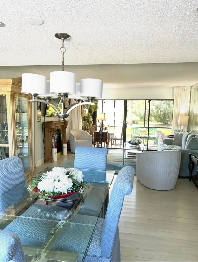 4 of 10 - 4650 Kittiwake Court #4650, Boynton Beach, FL