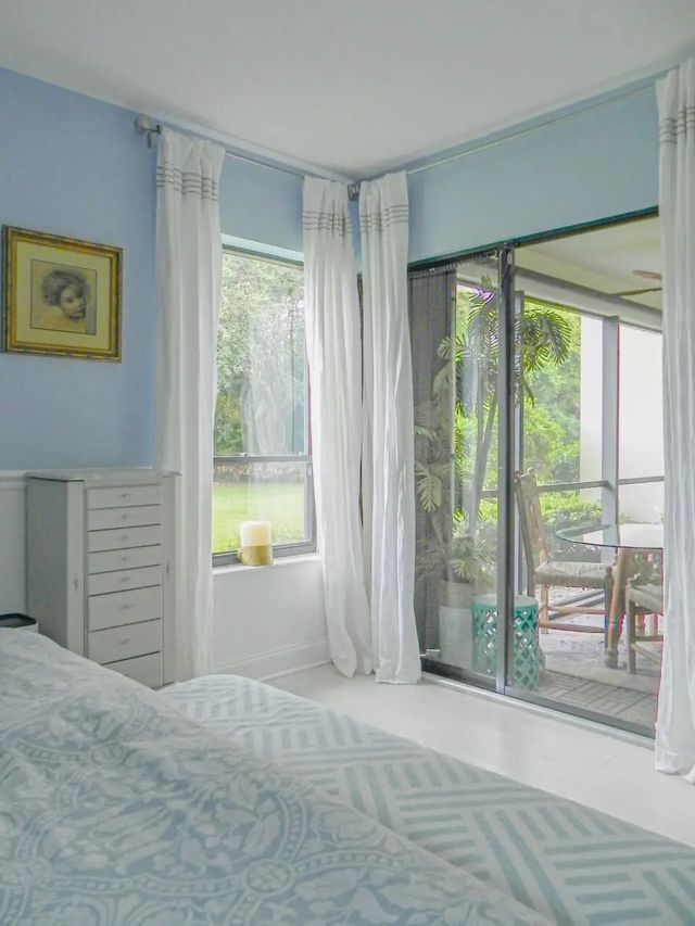 5 of 10 - 4650 Kittiwake Court #4650, Boynton Beach, FL