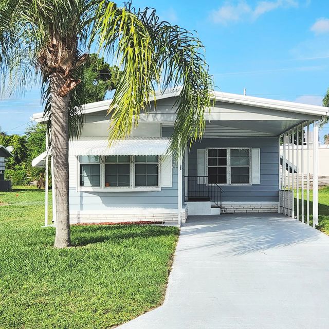 3 of 54 - 249 Camino Del Rio, Port St. Lucie, FL