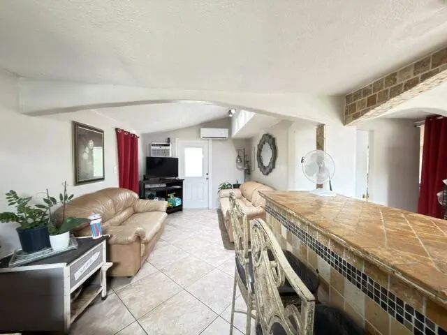 2 of 15 - 1185 Alto Road, Lake Worth, FL