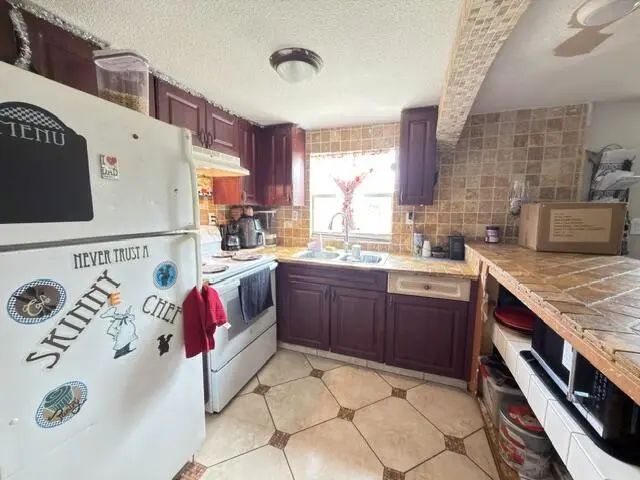 4 of 15 - 1185 Alto Road, Lake Worth, FL