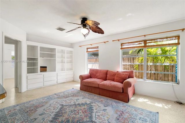4 of 37 - 56 Se Marlin Avenue, Key Largo, FL