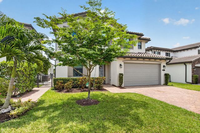 3 of 100 - 8787 Grand Prix Lane, Boynton Beach, FL