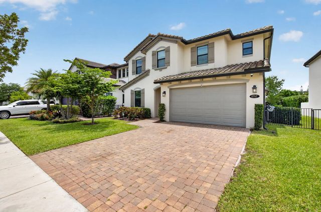 4 of 100 - 8787 Grand Prix Lane, Boynton Beach, FL