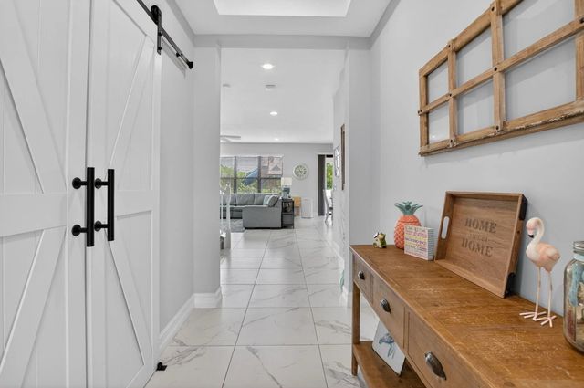 5 of 100 - 8787 Grand Prix Lane, Boynton Beach, FL