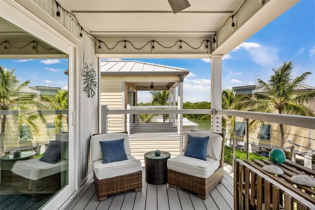 2 of 62 - 101 11th Street Ocean, #lot 13, Marathon, FL