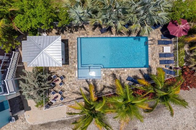 3 of 62 - 101 11th Street Ocean, #lot 13, Marathon, FL