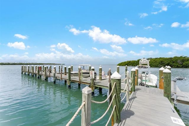 4 of 62 - 101 11th Street Ocean, #lot 13, Marathon, FL