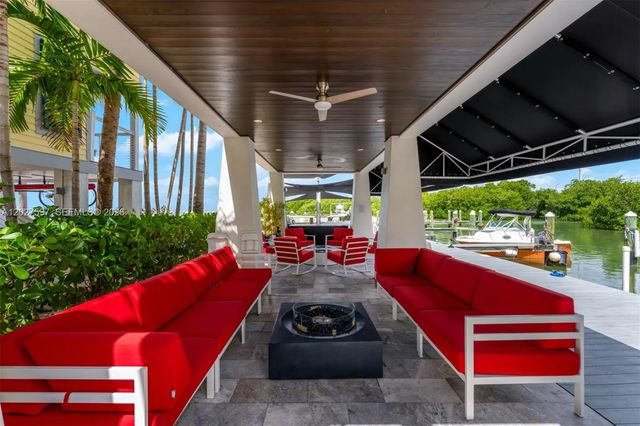 5 of 62 - 101 11th Street Ocean, #lot 13, Marathon, FL