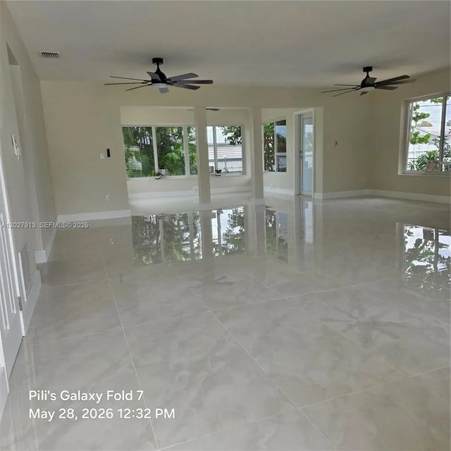17330 Nw 46th Avenue, Miami Gardens