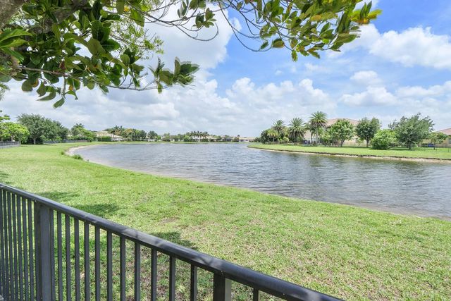 2 of 59 - 2392 Bellarosa Circle, Royal Palm Beach, FL