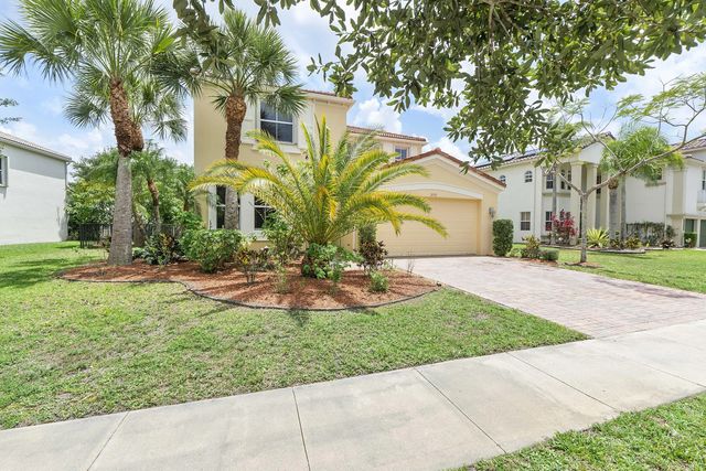 3 of 59 - 2392 Bellarosa Circle, Royal Palm Beach, FL