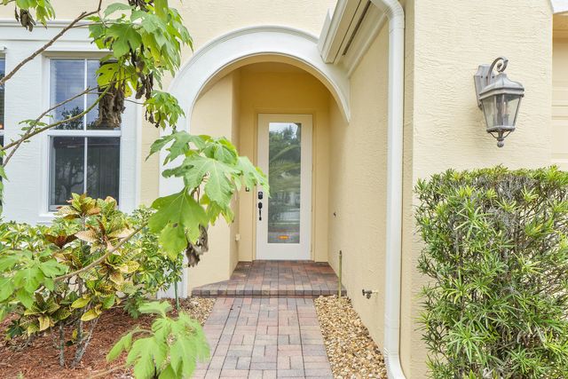 4 of 59 - 2392 Bellarosa Circle, Royal Palm Beach, FL