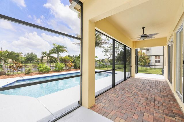 5 of 59 - 2392 Bellarosa Circle, Royal Palm Beach, FL