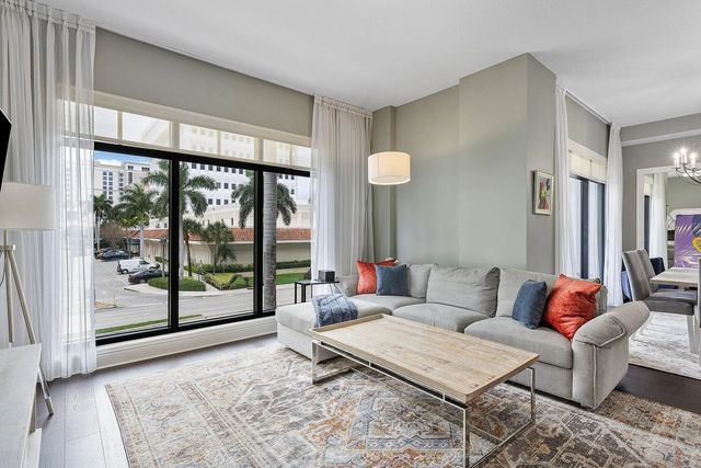 200 E Palmetto Park Road #10, Boca Raton