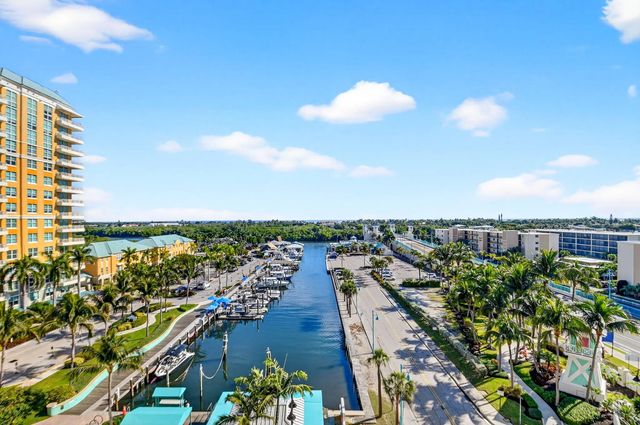 100 Ne 6th Street #ph 704, Boynton Beach