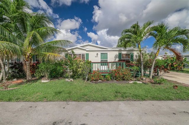 2 of 67 - 19800 Sw 180 Avenue #524, Miami, FL