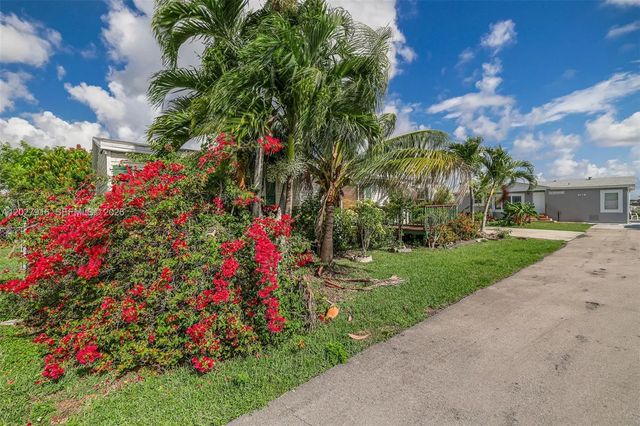 4 of 67 - 19800 Sw 180 Avenue #524, Miami, FL