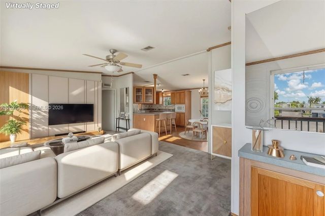 5 of 67 - 19800 Sw 180 Avenue #524, Miami, FL