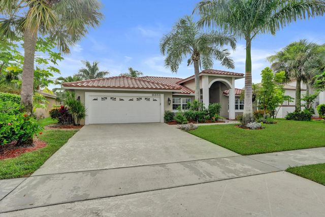 2 of 63 - 9352 Cascade Court, Boynton Beach, FL
