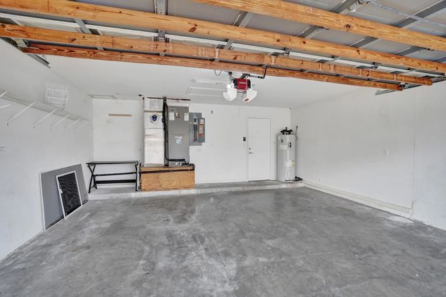 5 of 63 - 9352 Cascade Court, Boynton Beach, FL
