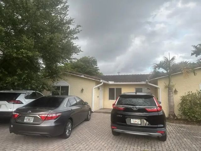 3 of 36 - 8362 Nw 23rd Manor, Coral Springs, FL