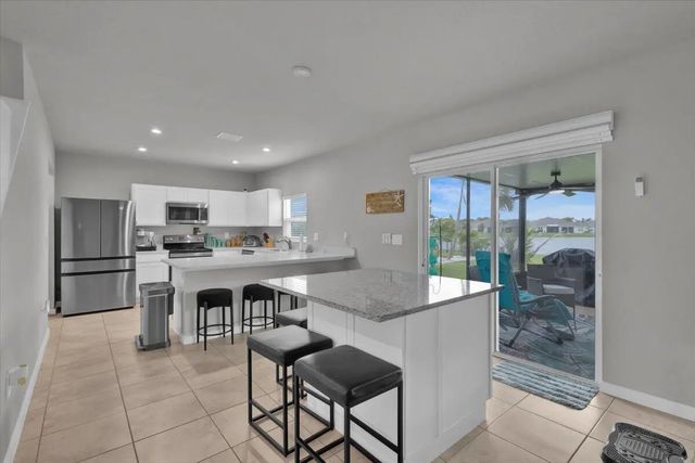 2 of 38 - 102 Pummelo Place, Fort Pierce, FL