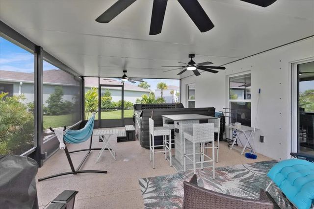 3 of 38 - 102 Pummelo Place, Fort Pierce, FL