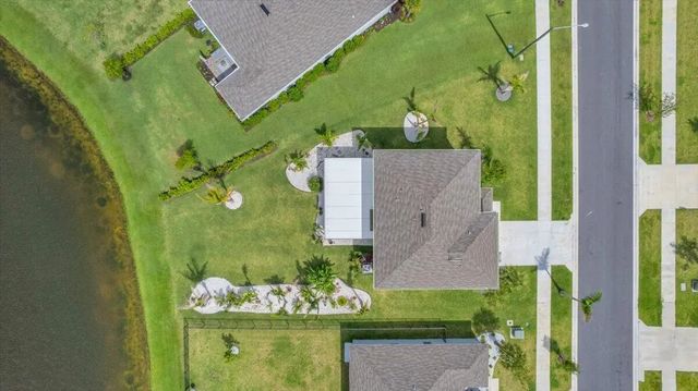 4 of 38 - 102 Pummelo Place, Fort Pierce, FL