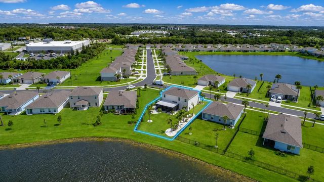5 of 38 - 102 Pummelo Place, Fort Pierce, FL