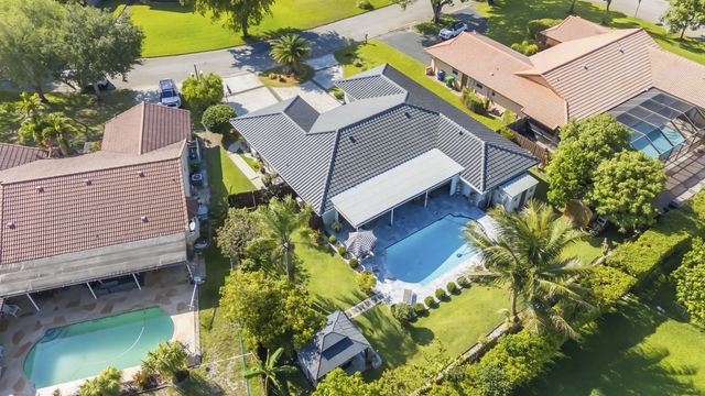 3 of 34 - 8555 Sw 1st Place, Coral Springs, FL