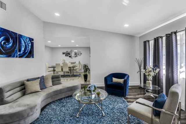 5 of 34 - 8555 Sw 1st Place, Coral Springs, FL