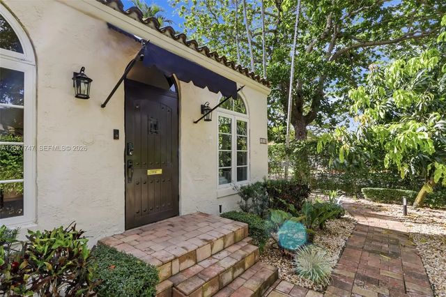 3 of 45 - 1215 Madrid Street, Coral Gables, FL