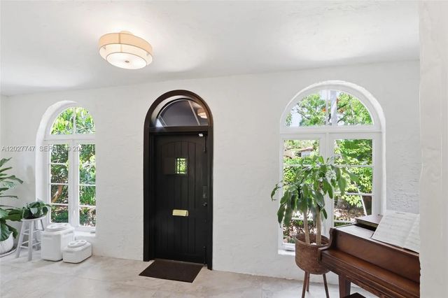 4 of 45 - 1215 Madrid Street, Coral Gables, FL