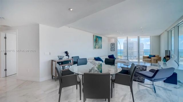 4 of 23 - 6700 Indian Creek Drive #1102, Miami Beach, FL