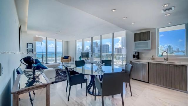 5 of 23 - 6700 Indian Creek Drive #1102, Miami Beach, FL